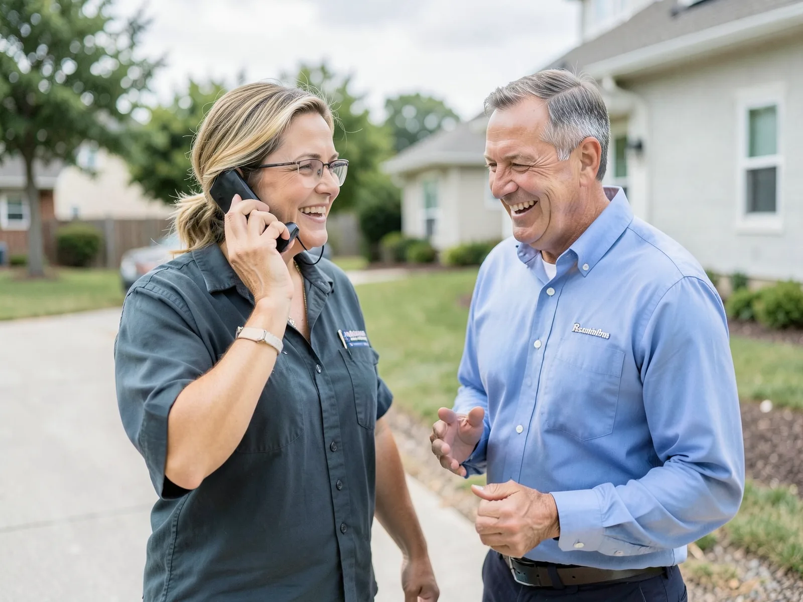 Frequently Asked Questions About Reconstruction And Remodeling in Steubenville, OH